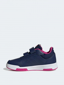 Кроссовки Adidas модель H06367 Фото