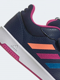 Кроссовки Adidas модель H06367 Фото