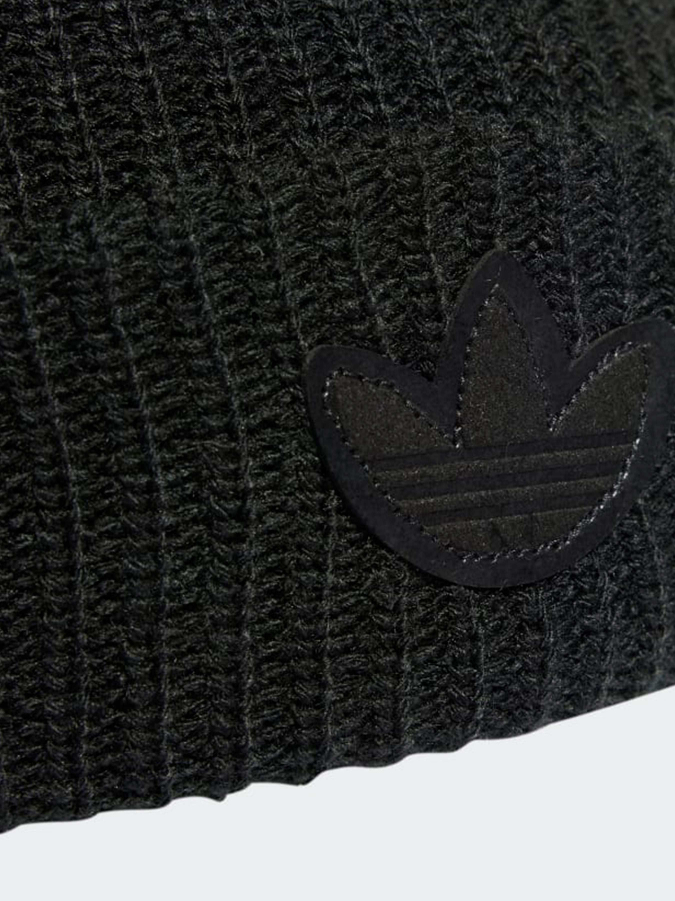 Шапки и кепки Adidas модель HM1721 Шапки и кепки Adidas модель HM1721 Фото