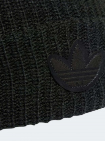 Шапки и кепки Adidas модель HM1721 Фото