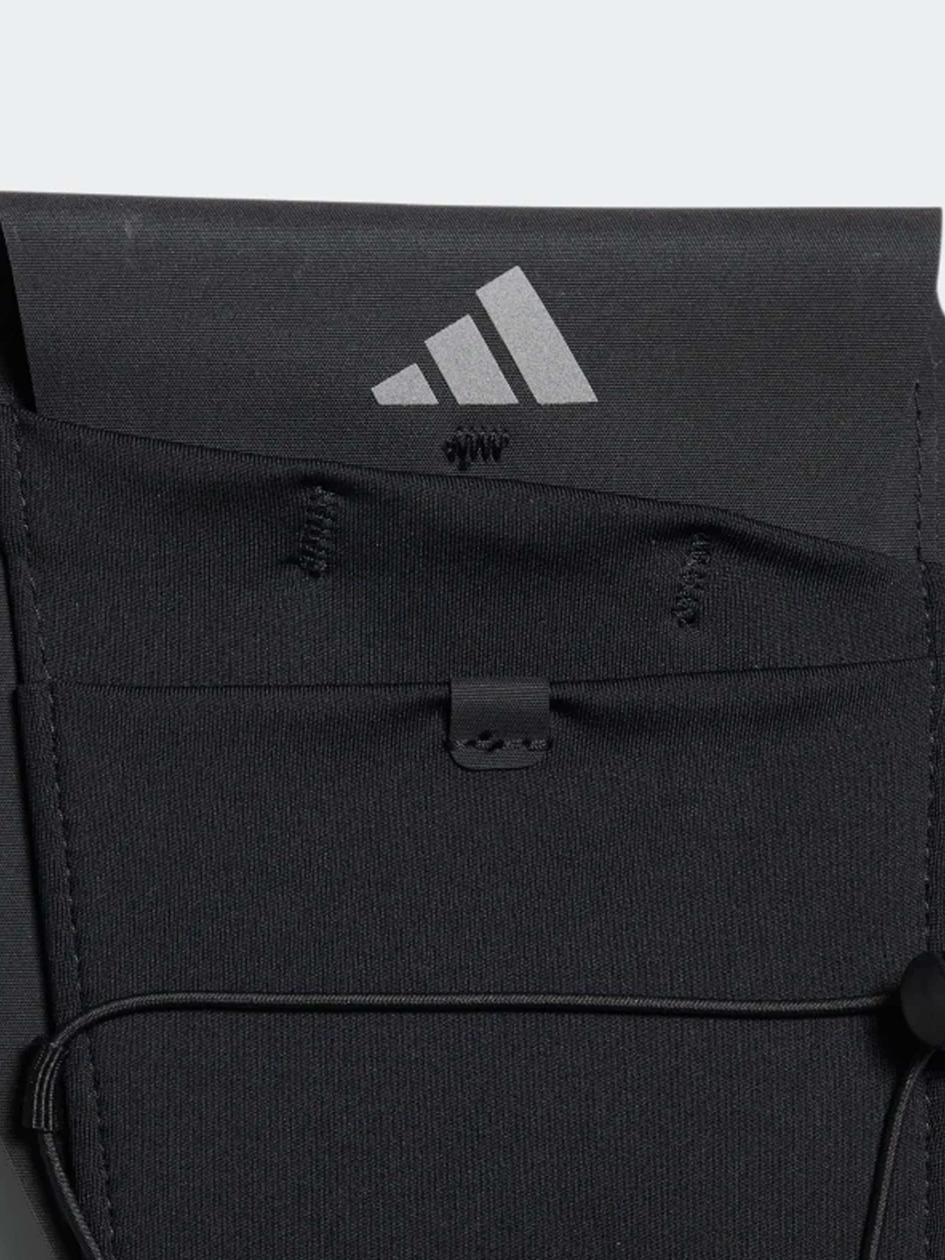 Сумки Adidas модель HN8173 Фото
