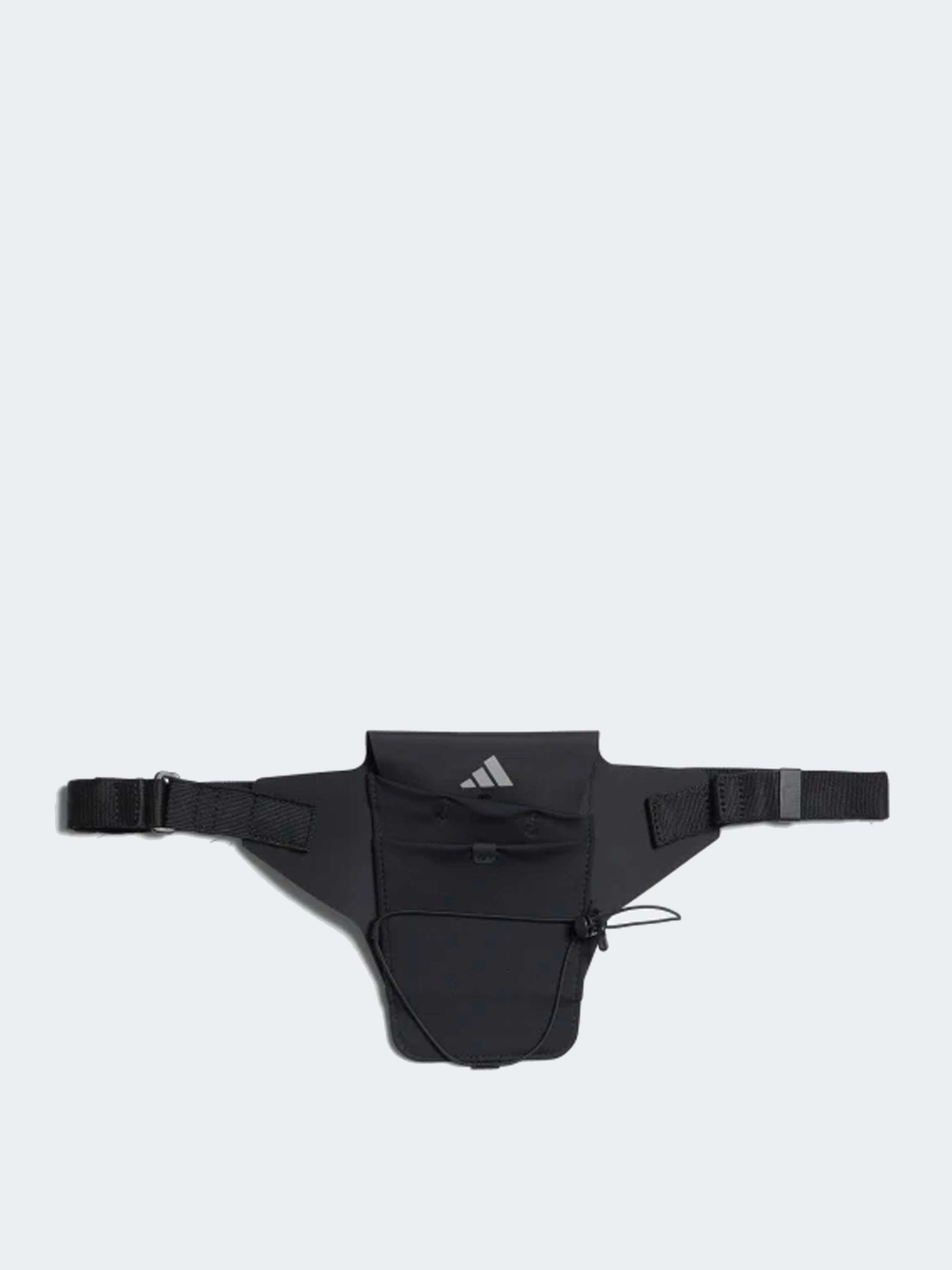 Сумки Adidas модель HN8173 Фото