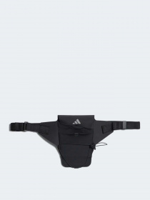 Сумки Adidas модель HN8173 Фото