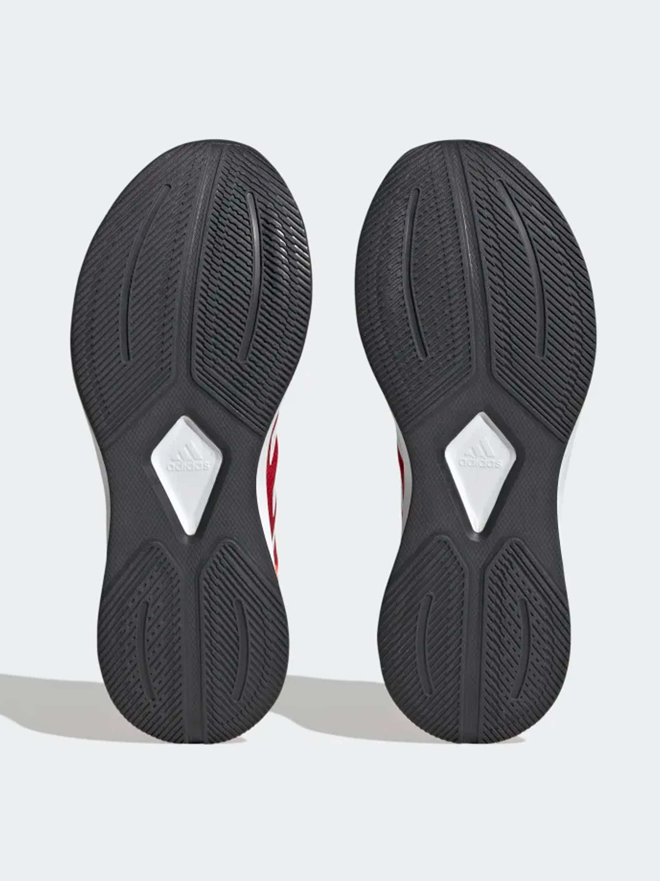 Кроссовки Adidas модель HP2382 Фото