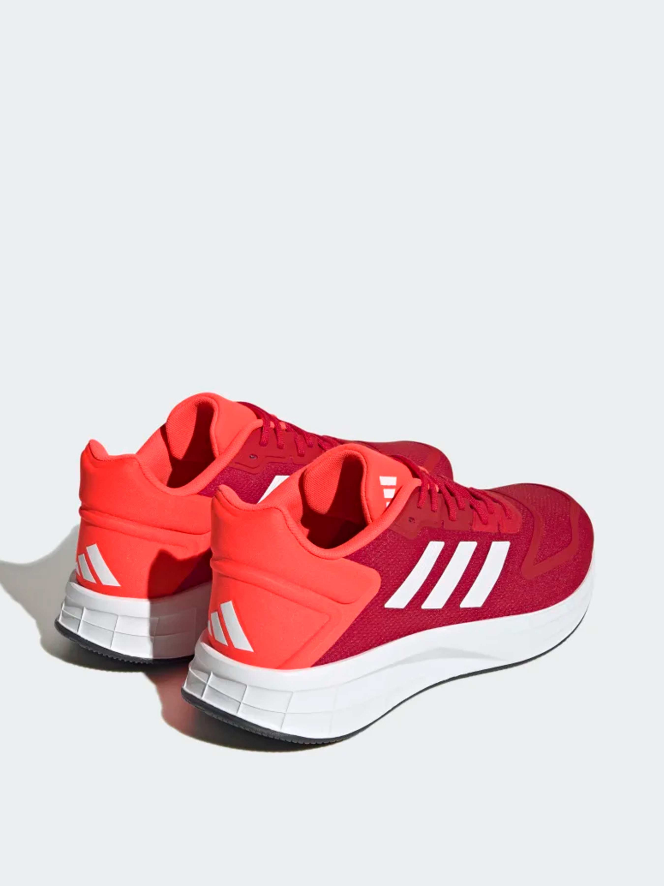 Кроссовки Adidas модель HP2382 Фото