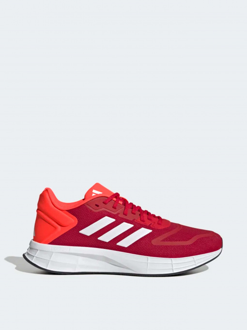 Кроссовки Adidas модель HP2382 Фото