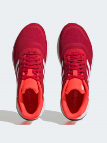 Кроссовки Adidas модель HP2382 Фото