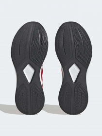 Кроссовки Adidas модель HP2382 Фото