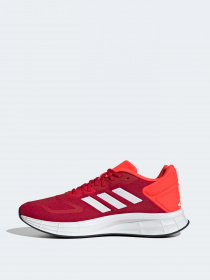 Кроссовки Adidas модель HP2382 Фото