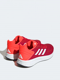 Кроссовки Adidas модель HP2382 Фото