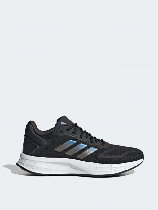Кроссовки Adidas модель HP2390 Фото