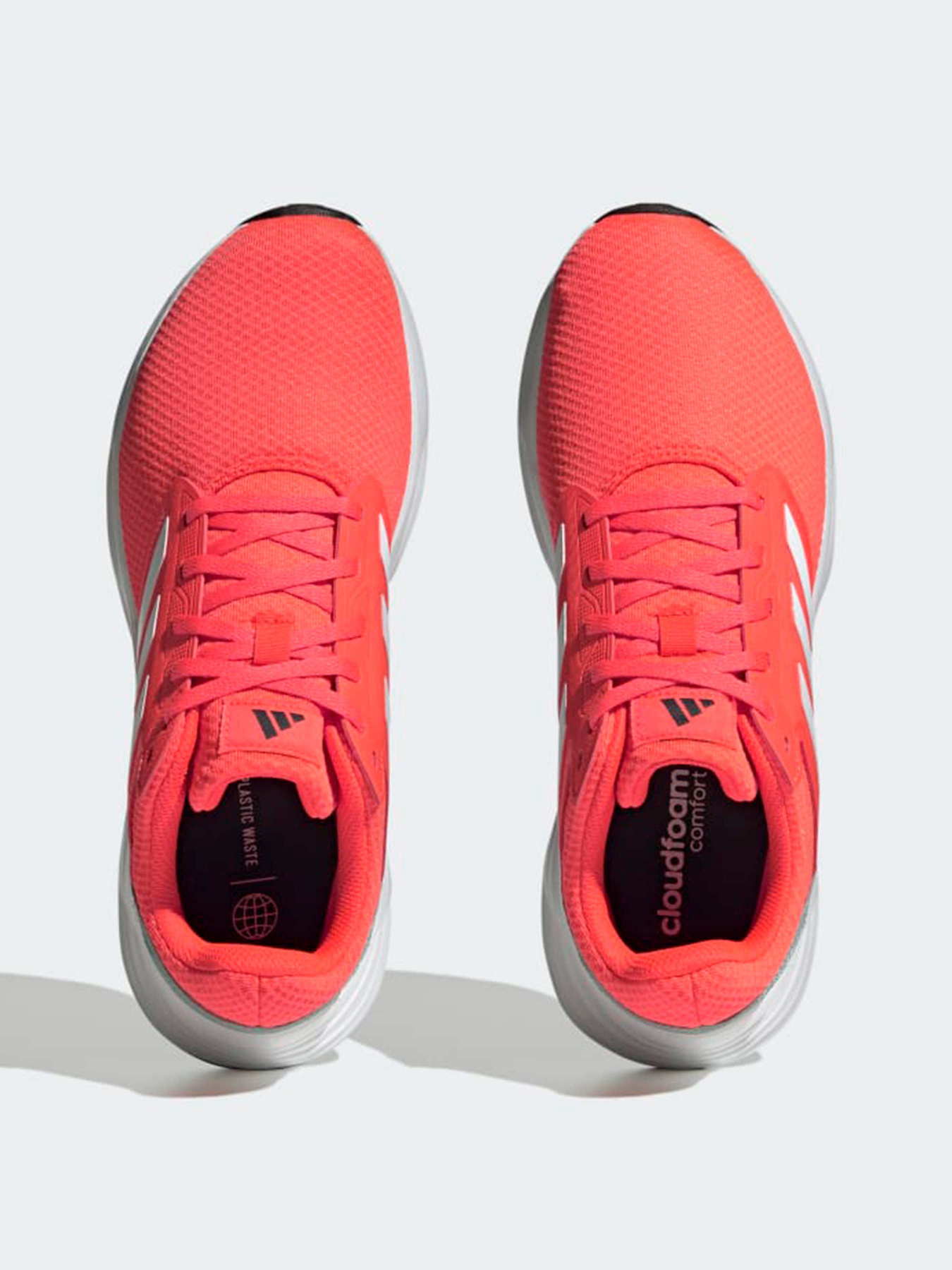 Кроссовки Adidas модель HP2417 Фото