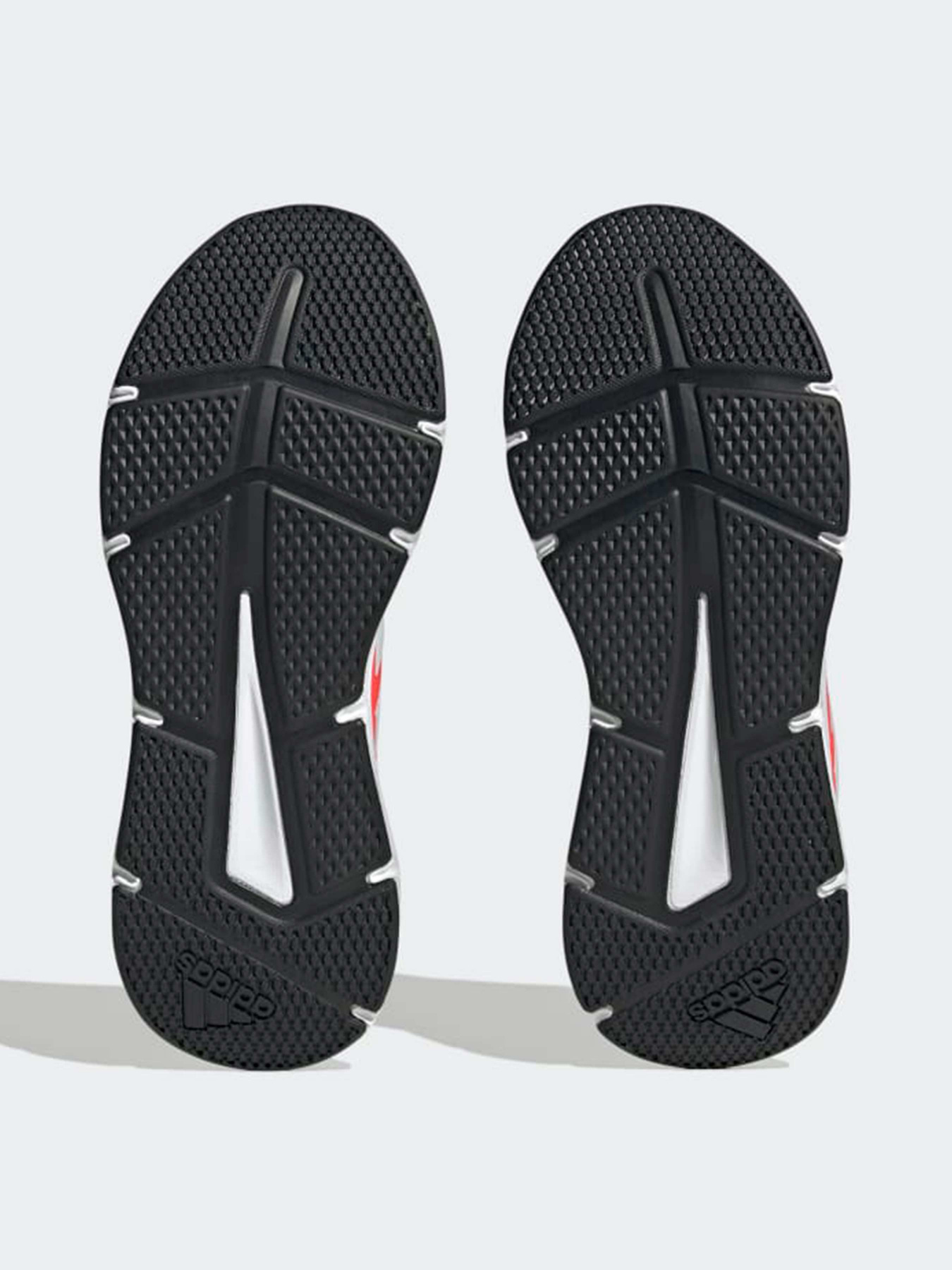Кроссовки Adidas модель HP2417 Фото