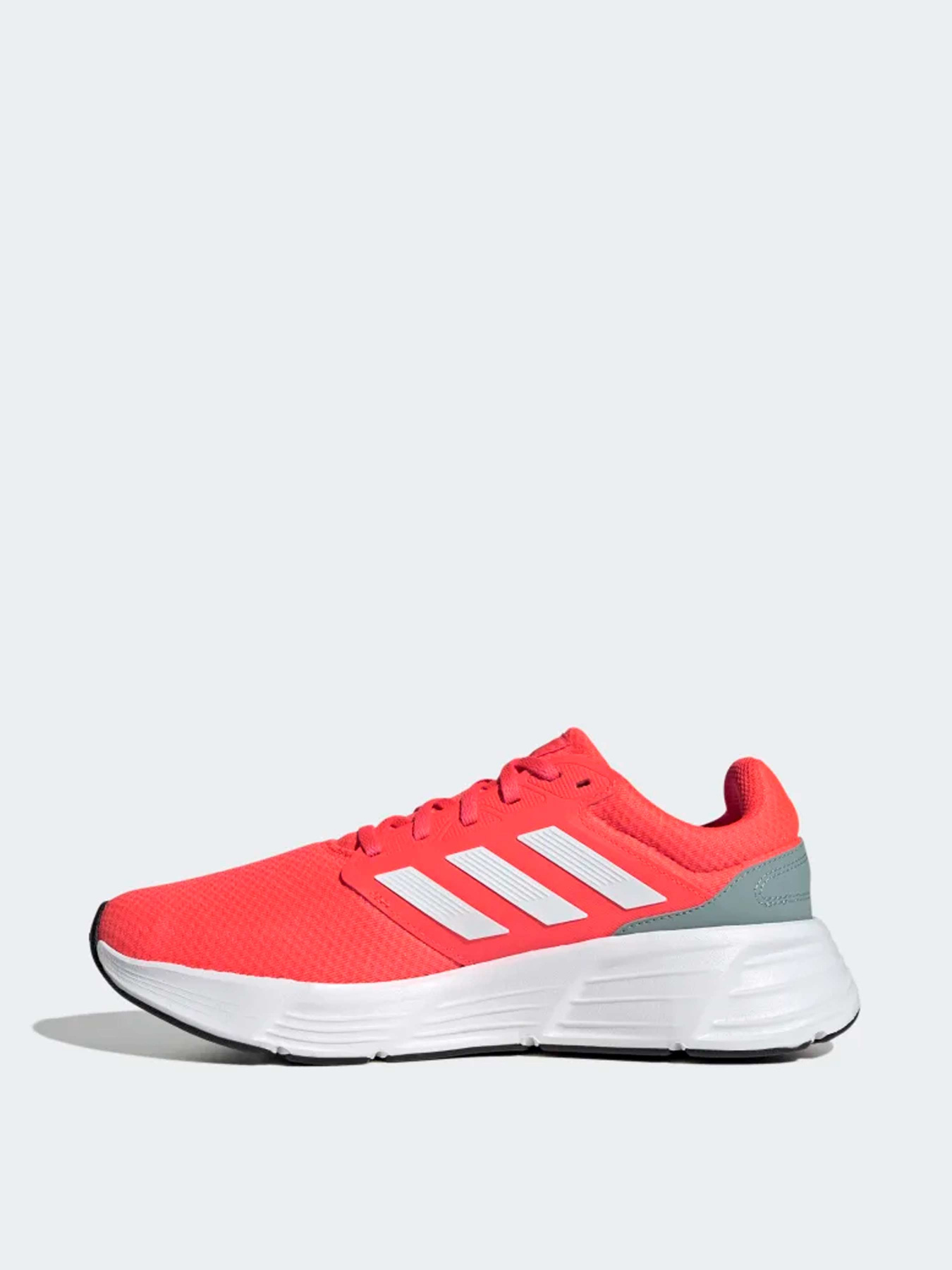Кроссовки Adidas модель HP2417 Фото