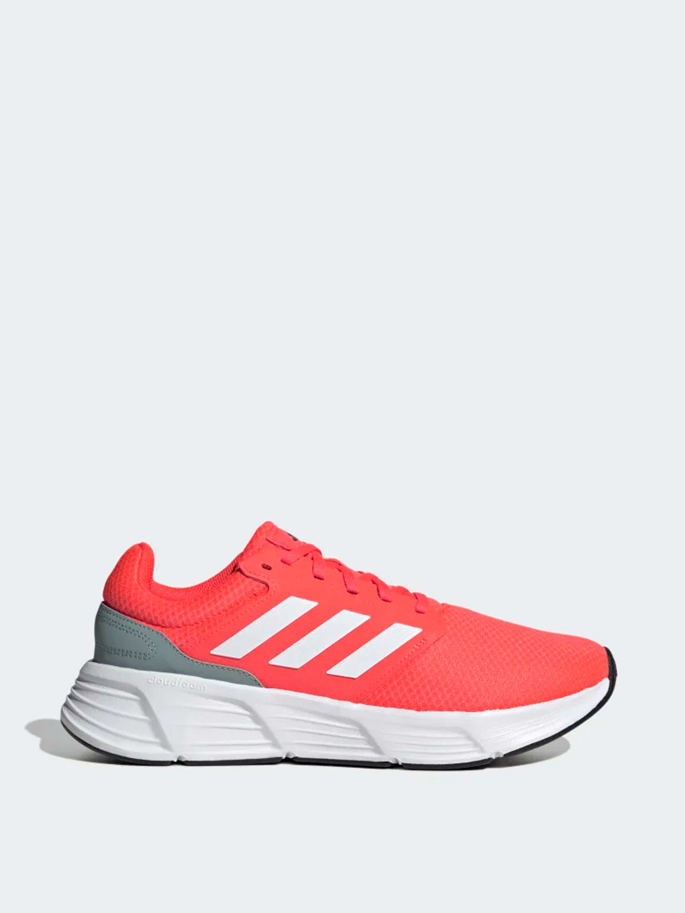 Кроссовки Adidas модель HP2417 Фото