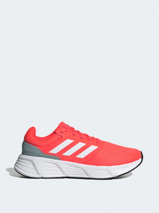 Кроссовки Adidas модель HP2417 Фото