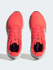 Кроссовки Adidas модель HP2417 Фото