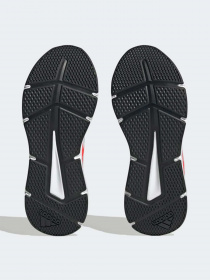 Кроссовки Adidas модель HP2417 Фото