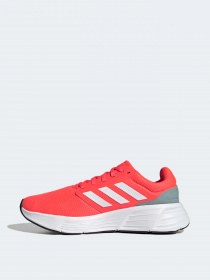 Кроссовки Adidas модель HP2417 Фото