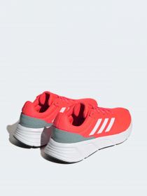 Кроссовки Adidas модель HP2417 Фото