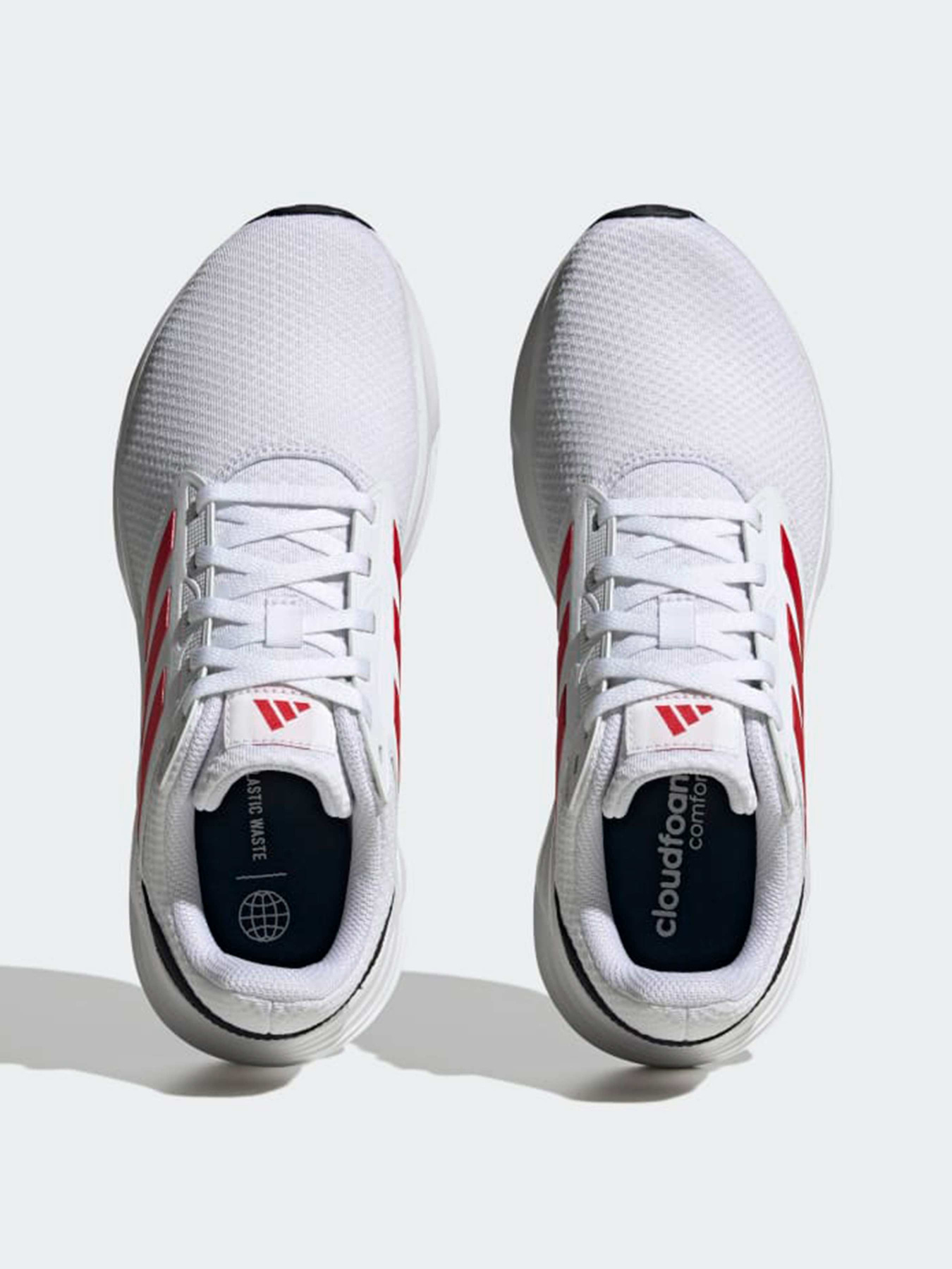 Кроссовки Adidas модель HP2428 Фото