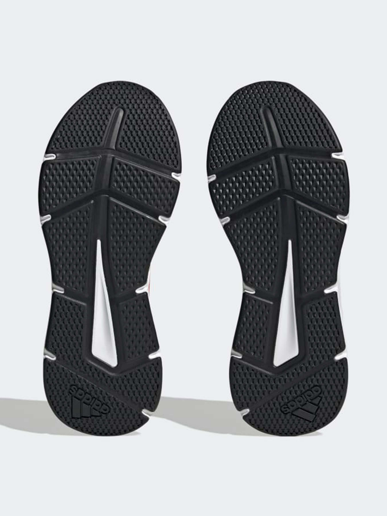 Кроссовки Adidas модель HP2428 Фото