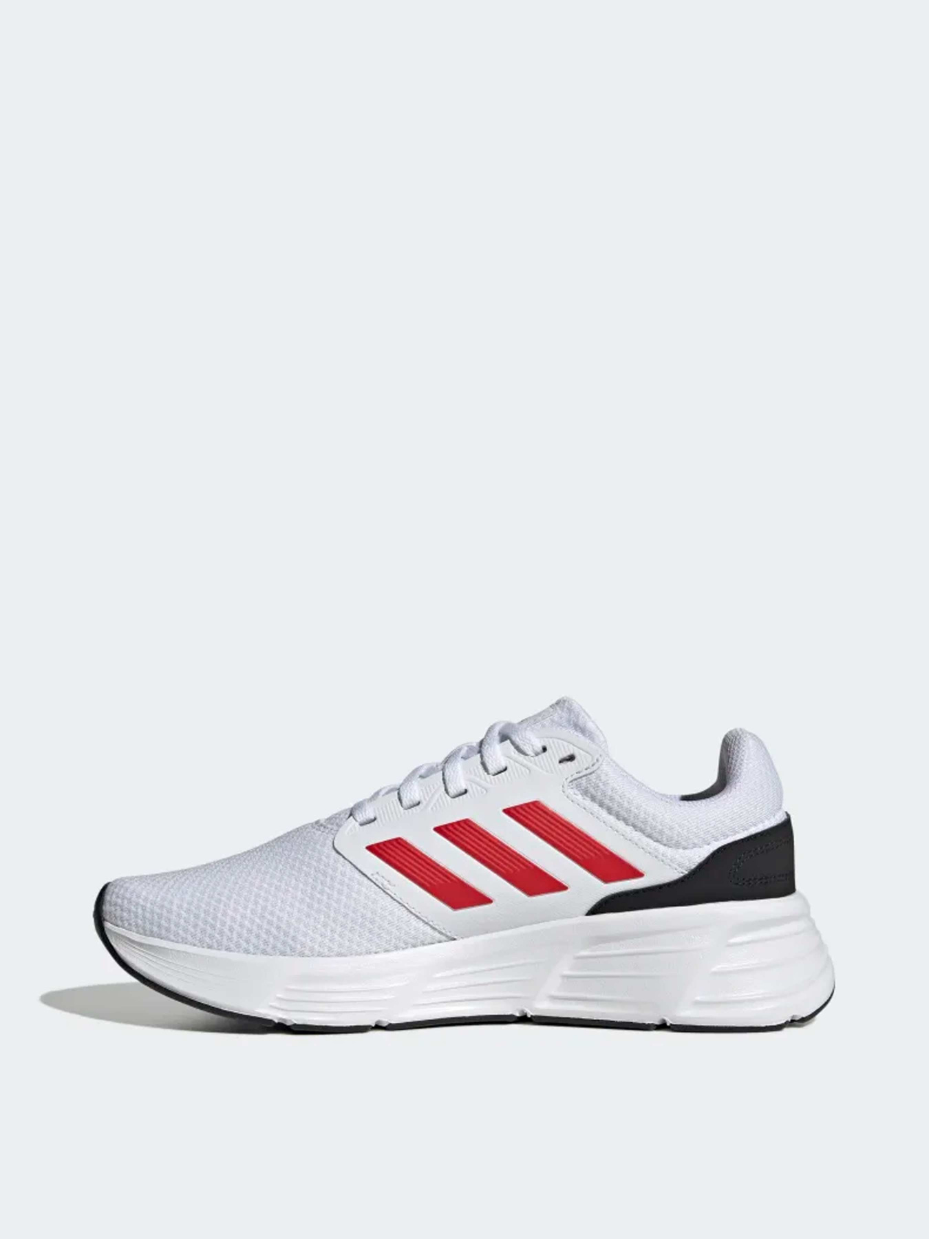 Кроссовки Adidas модель HP2428 Фото