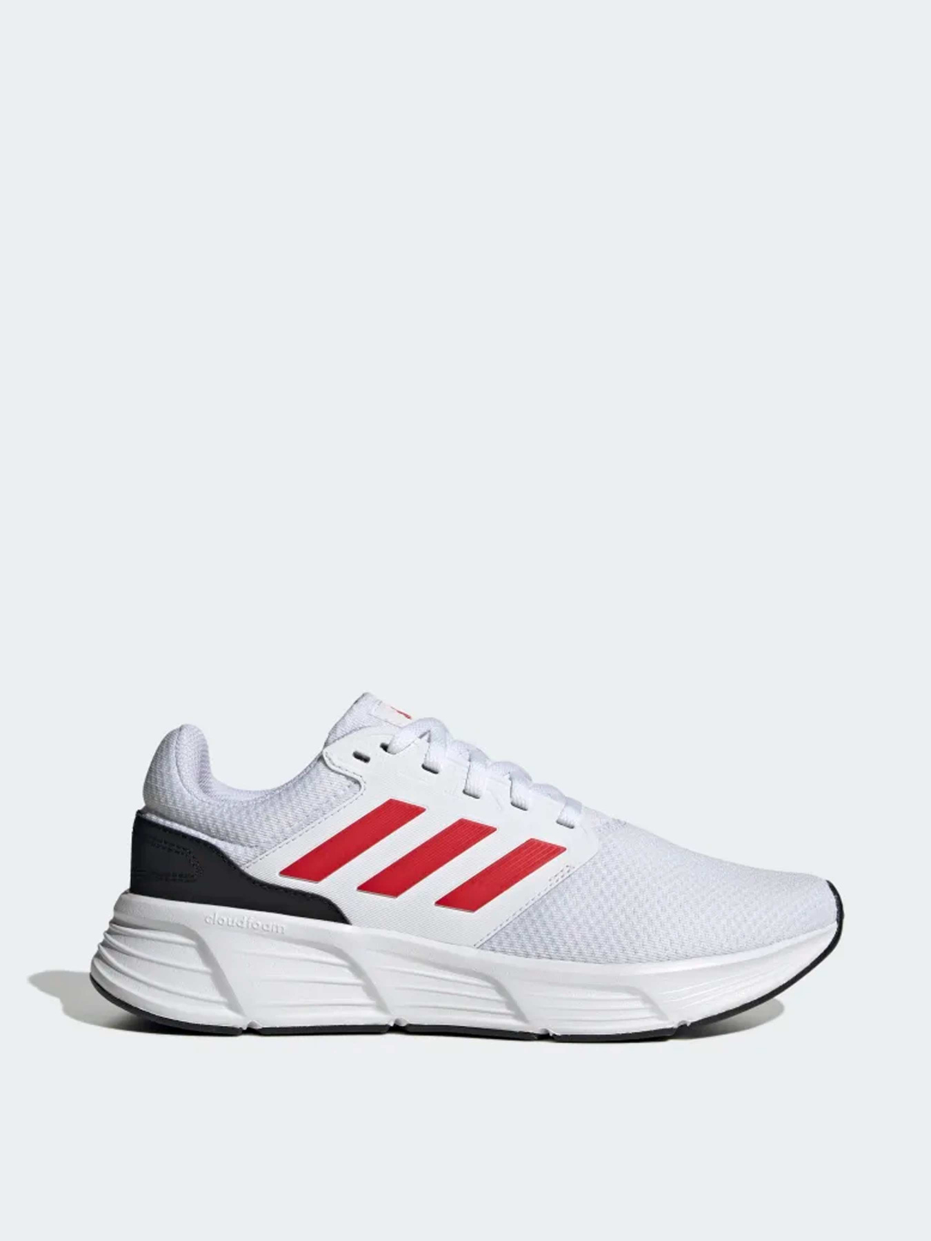 Кроссовки Adidas модель HP2428 Фото