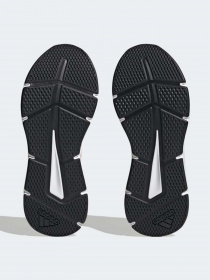 Кроссовки Adidas модель HP2428 Фото