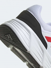 Кроссовки Adidas модель HP2428 Фото
