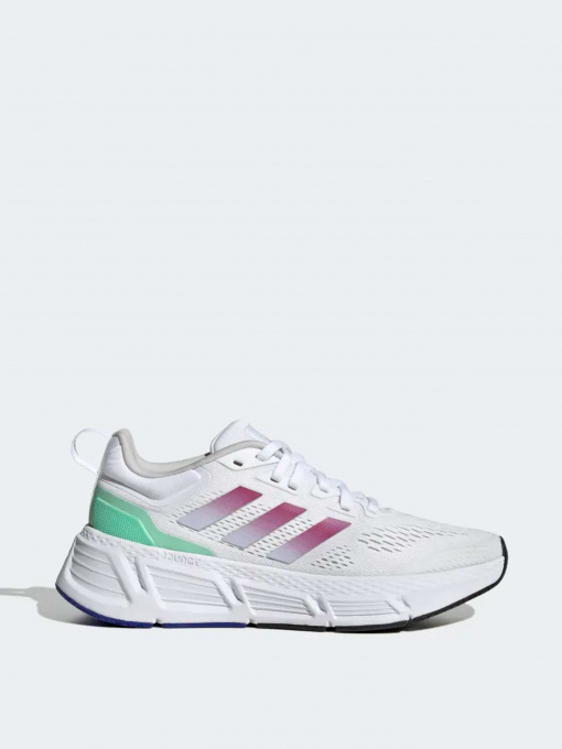 Кроссовки Adidas модель HP2431 Фото