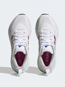 Кроссовки Adidas модель HP2431 Фото