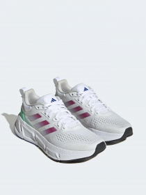 Кроссовки Adidas модель HP2431 Фото
