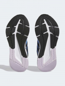 Кроссовки Adidas модель HP2432 Фото