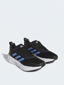 Кроссовки Adidas модель HP2432 Фото