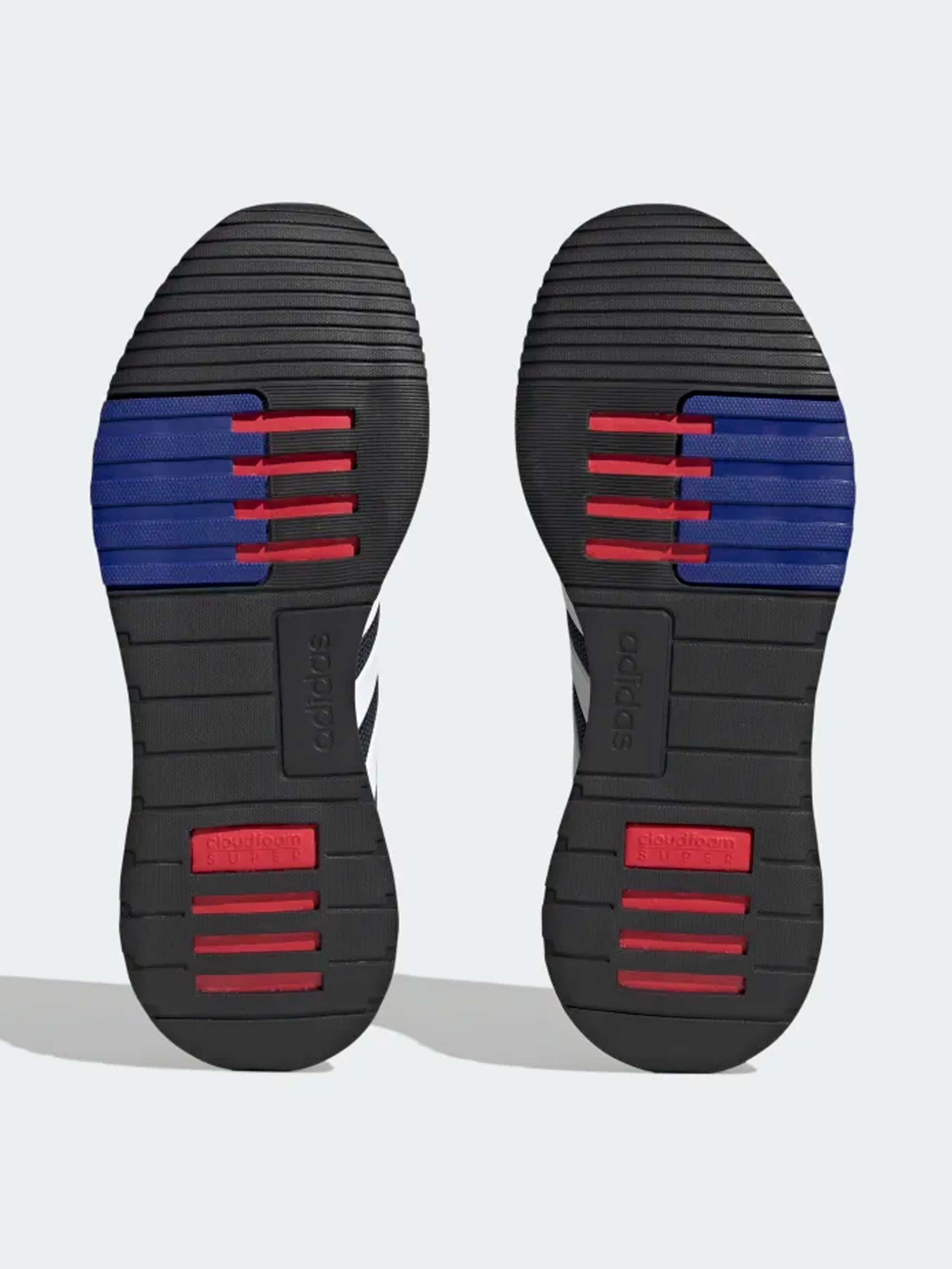 Кроссовки Adidas модель HP2721 Фото