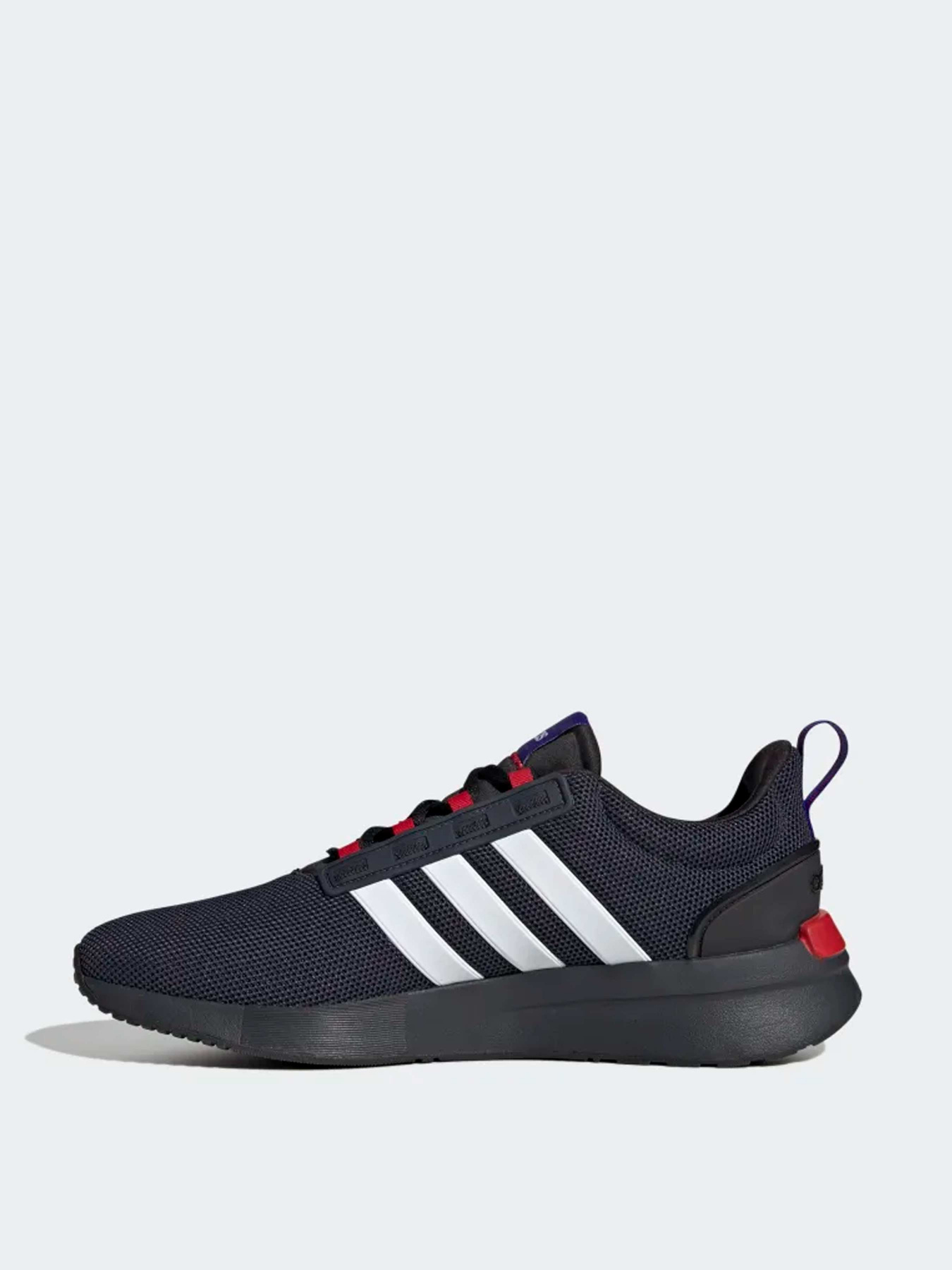 Кроссовки Adidas модель HP2721 Фото