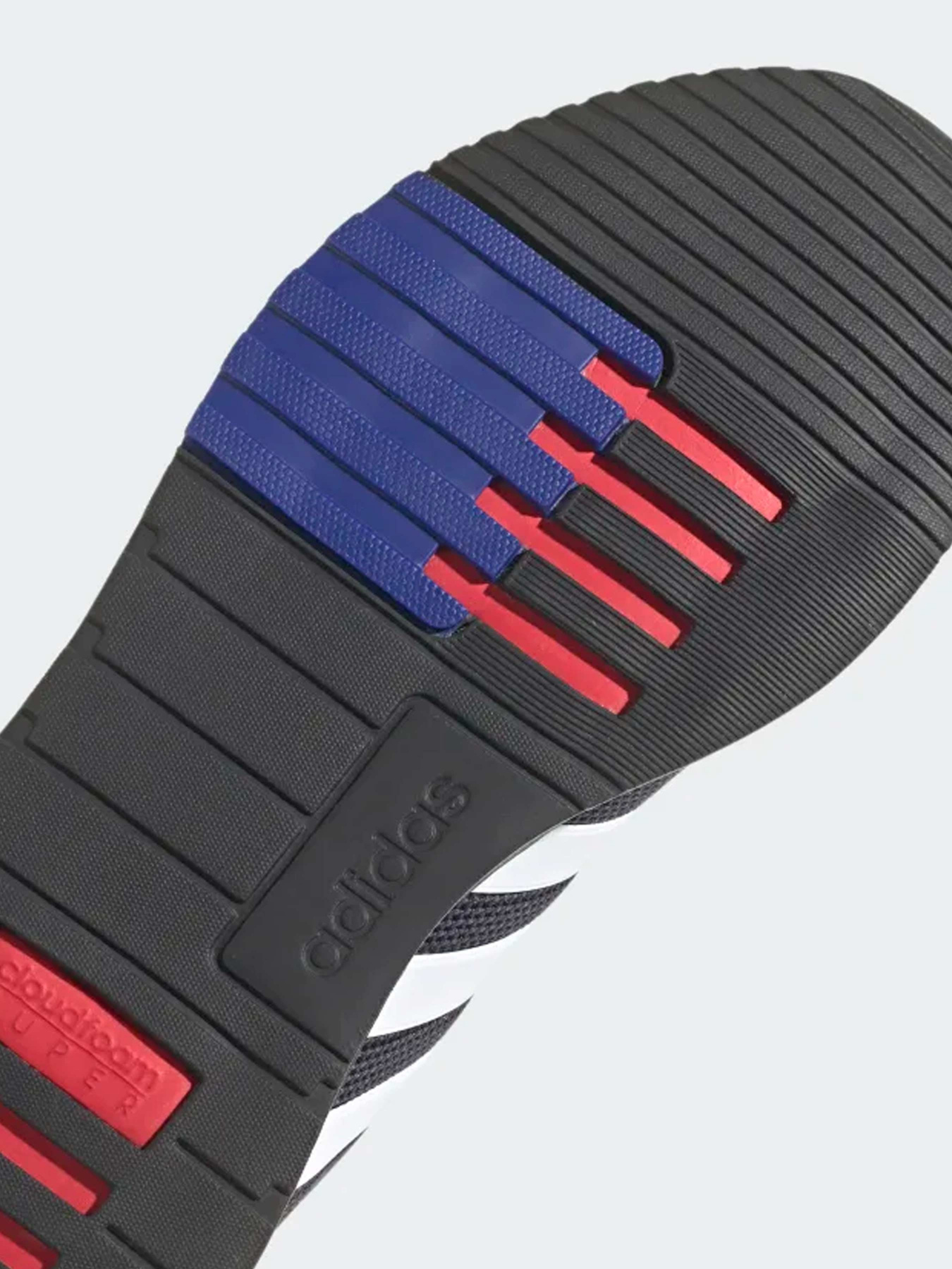 Кроссовки Adidas модель HP2721 Фото