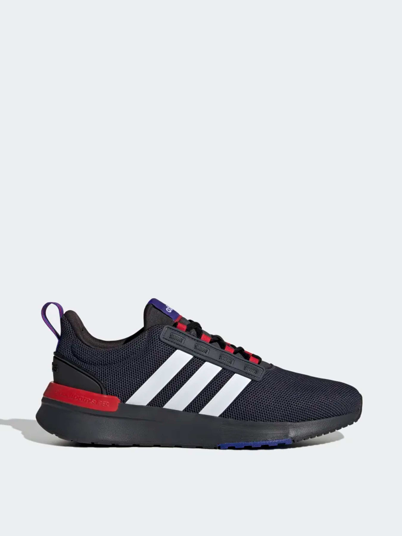 Кроссовки Adidas модель HP2721 Фото