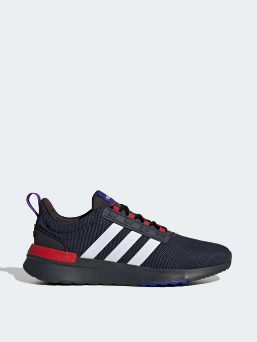 Кроссовки Adidas модель HP2721 Фото