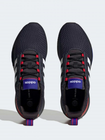 Кроссовки Adidas модель HP2721 Фото