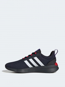 Кроссовки Adidas модель HP2721 Фото