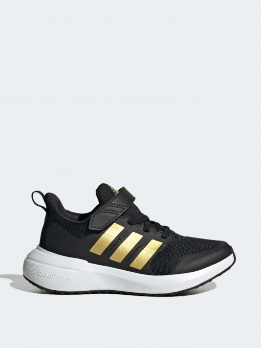 Кроссовки Adidas модель HP5442 Фото