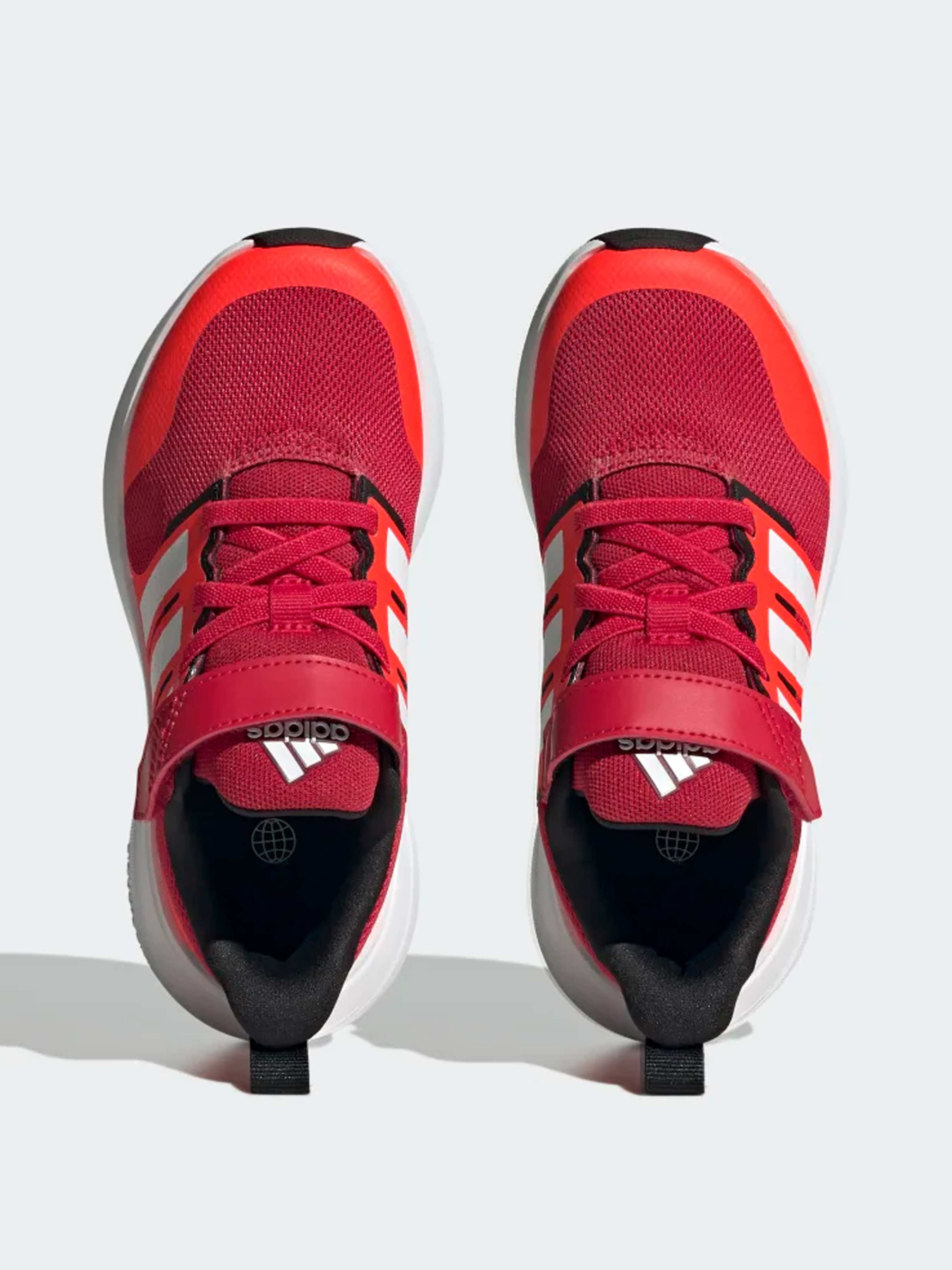 Кроссовки Adidas модель HP5445 Фото