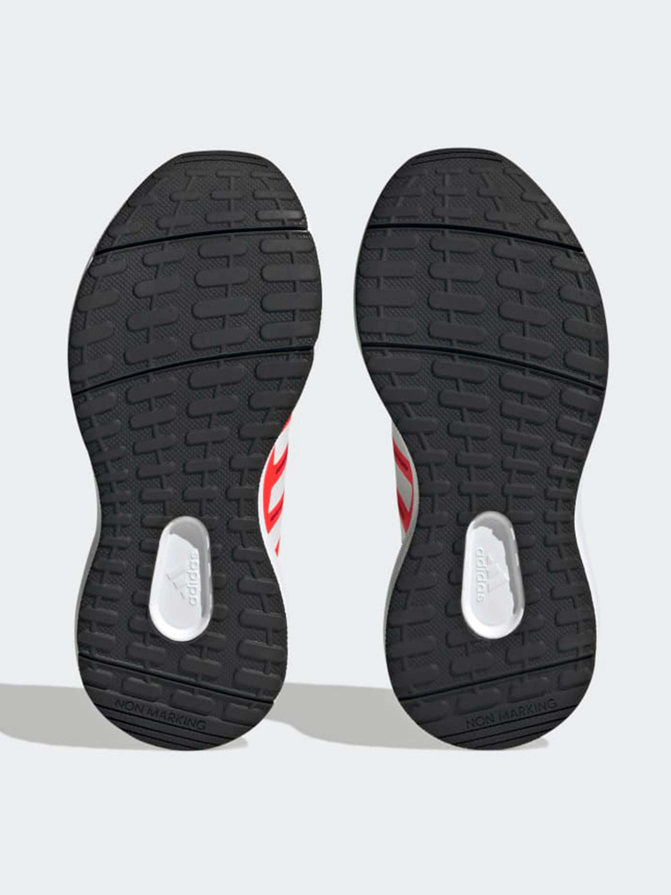 Кроссовки Adidas модель HP5445 Фото