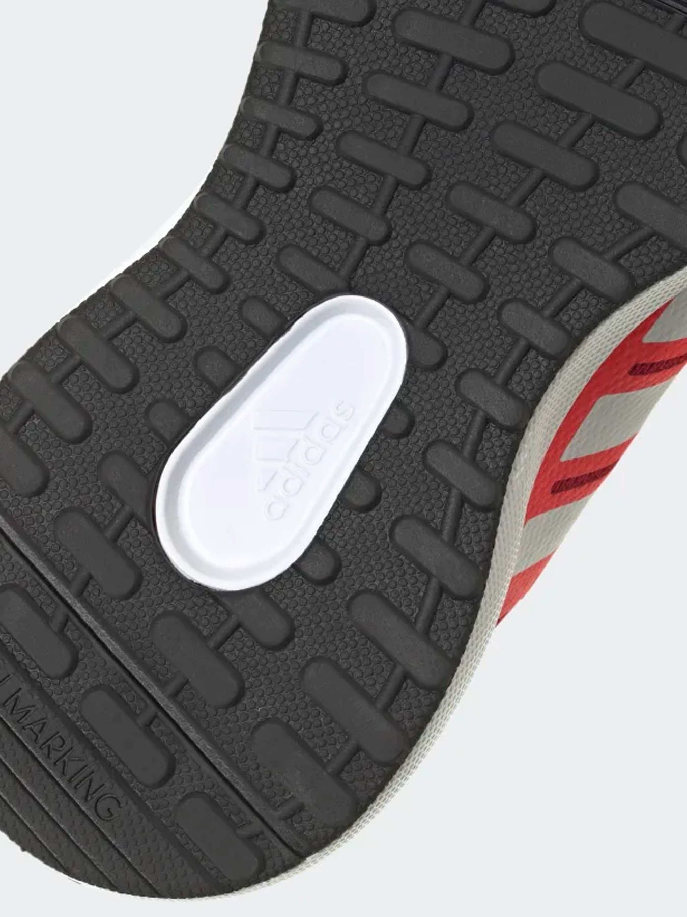 Кроссовки Adidas модель HP5445 Фото
