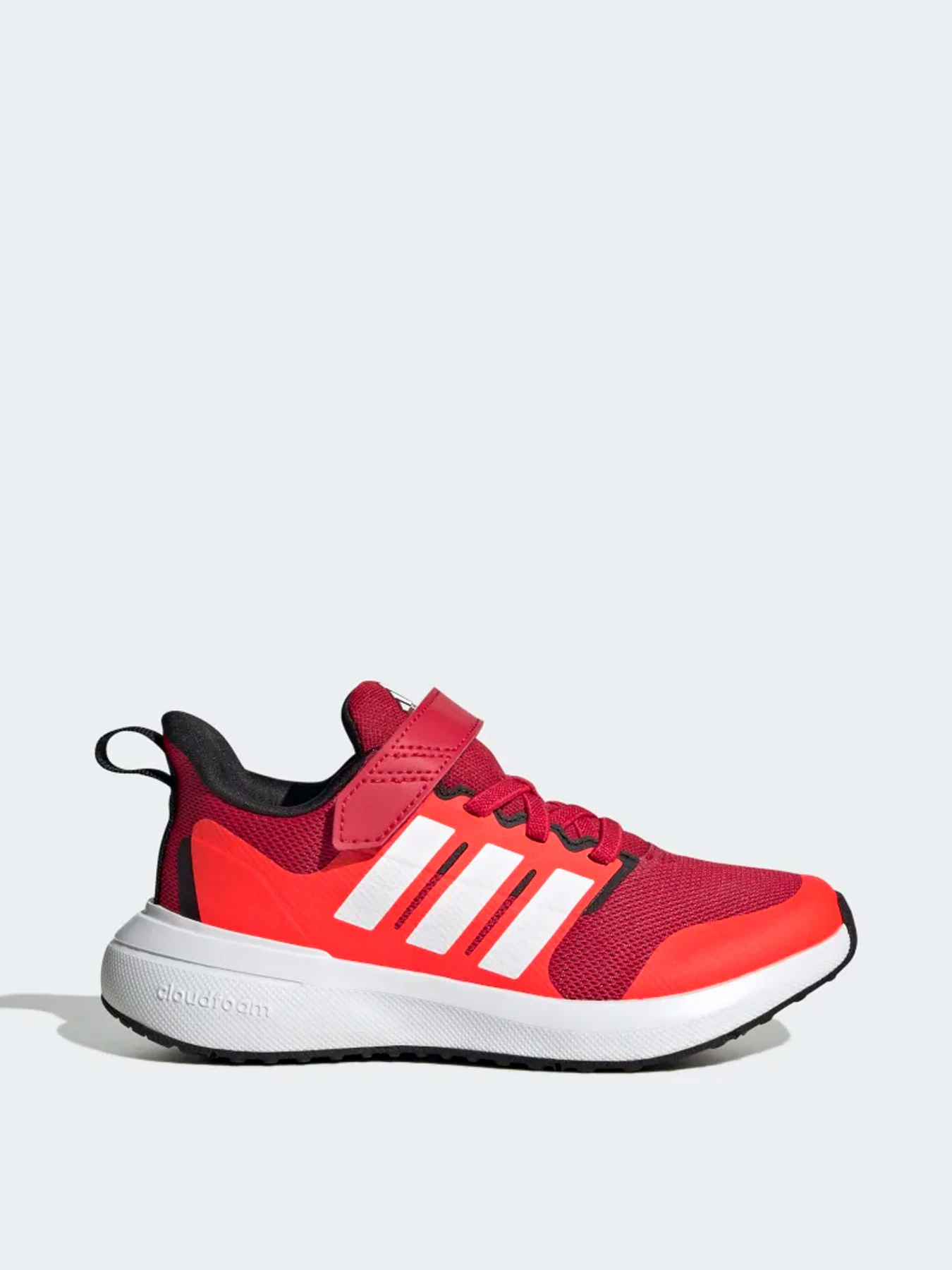 Кроссовки Adidas модель HP5445 Фото