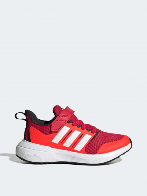 Кроссовки Adidas модель HP5445 Фото