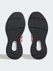Кроссовки Adidas модель HP5445 Фото
