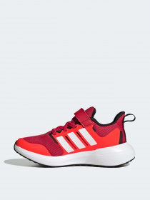 Кроссовки Adidas модель HP5445 Фото